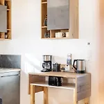 Haus Glueckswiese