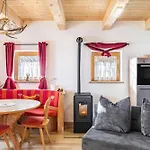 Haus Glueckswiese *
