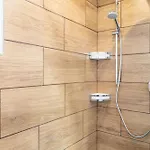 Holiday home Haus Glueckswiese Grosshartberg
