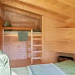 Haus Glueckswiese