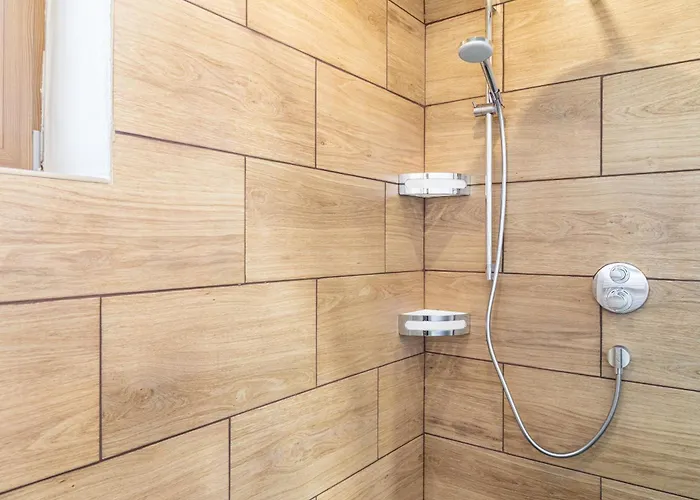 Holiday home Haus Glueckswiese Grosshartberg