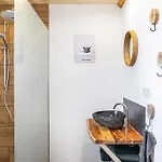Haus Glueckswiese