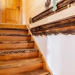 Haus Glueckswiese